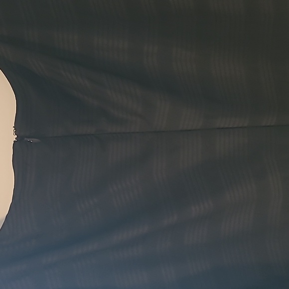 Dress calvin klein - Picture 3 of 4